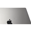 Apple MacBook Pro 16 2023 A2780 M2 PRO 16GB 1TB SSD 16,2